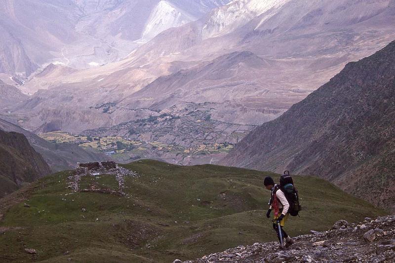 WT 1000 176-34 Nepal.jpg